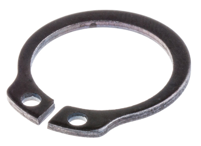 Suivi Sga 18 7353120-00