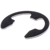 Bague de retenue 15, Fos, Bague de retenue 15, Fos,