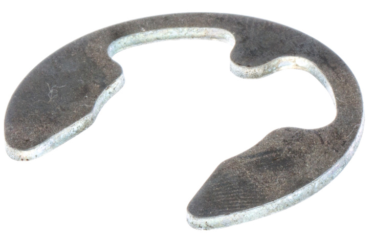 Track Rider 19, Acier, Fzb 7353126-21