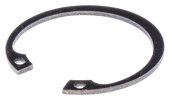 Anneau de suivi Sgh 35 7353133-10 Anneau de suivi Sgh 35 7353133-10
