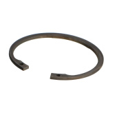 Anneau de retenue Anneau de retenue