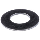 Ressort à lames Ressort à lames