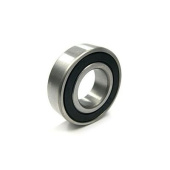 Roulement à billes 28X12X8 Skf 6001-2Rs 7382101-04 Roulement à billes 28X12X8 Skf 6001-2Rs 7382101-04