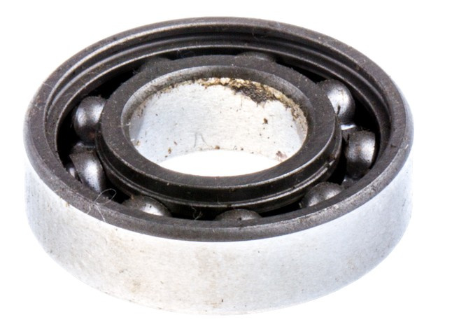 Roulements À Bille 7382198-01