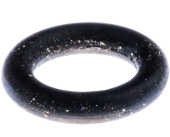 Joint Torique 5.1X1.6 7404203-00 Joint Torique 5.1X1.6 7404203-00