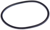 Joint torique 291X16 7404221-00 Joint torique 291X16 7404221-00