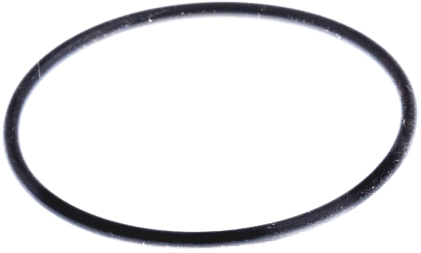 Corrosion de l'huile 7404223-00