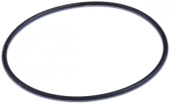 Joint torique 371X16 7404224-00 Joint torique 371X16 7404224-00