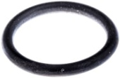 Joint torique 173X24 7404315-00 Joint torique 173X24 7404315-00