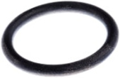 Joint Torique 22,2X3 7404405-00 Joint Torique 22,2X3 7404405-00