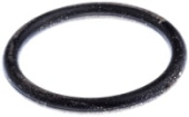 Joint Torique Husqvarna 26.2X3 7404407-00 7404407-00 Joint Torique Husqvarna 26.2X3 7404407-00 7404407-00
