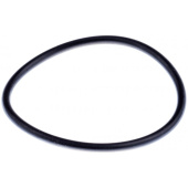 Joint torique Joint torique