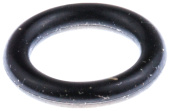 Joint Torique 6.75X1.78 7404807-02 Joint Torique 6.75X1.78 7404807-02