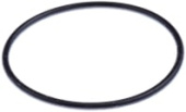 Joint Torique 34,65X1,78 7404827-02 Joint Torique 34,65X1,78 7404827-02