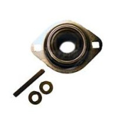 Kit de stockage Kit de stockage