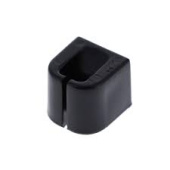 Douille, tension Douille, tension