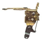 Support-Contrôleur Support-Contrôleur