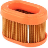 Nettoyant pour inserts Nettoyant pour inserts