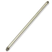 Poussoir à tige Poussoir à tige