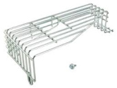 Protection-Silencieux Protection-Silencieux