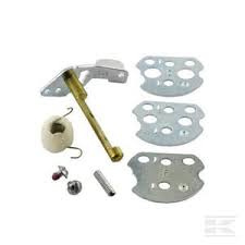 Kit de starter d'essieu