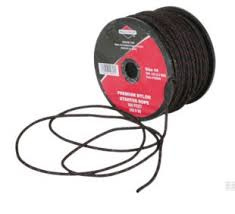 Bobine de démarrage de répétition