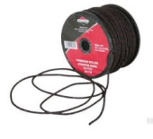 Bobine de démarrage de répétition Bobine de démarrage de répétition