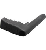 Arbre de starter à bouton Arbre de starter à bouton