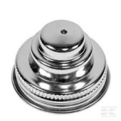 Bouchon-Réservoir de carburant Bouchon-Réservoir de carburant