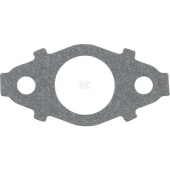 Joint-Tuyau d'admission Joint-Tuyau d'admission