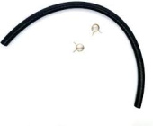 Ligne-Carburant Ligne-Carburant