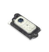 Ensemble de reniflard Ensemble de reniflard