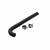 Ligne-Carburant Ligne-Carburant