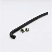 Ligne-Carburant Ligne-Carburant