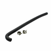 Tuyau d'essence Tuyau d'essence