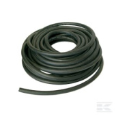 Tuyau d'essence Tuyau d'essence