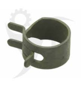 Collier de serrage Collier de serrage