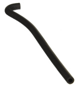 Tuyau-Aspirateur Tuyau-Aspirateur