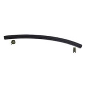 Tuyau-Aspirateur Tuyau-Aspirateur