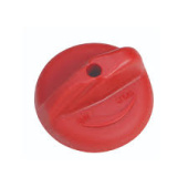 Arbre de starter à bouton Arbre de starter à bouton