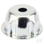 Coupe-volant Coupe-volant