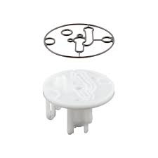 Transfert tube-carburant