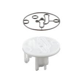 Transfert tube-carburant Transfert tube-carburant