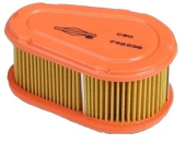 Filtre à air Briggs & Stratton 792038 Filtre à air Briggs & Stratton 792038