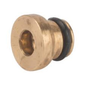 Tête de buse Tête de buse