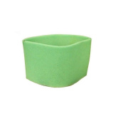 Préfiltre Préfiltre