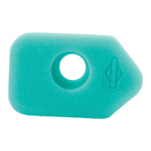 Filtre-filtre à air pour Filtre-filtre à air pour