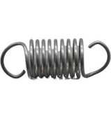 Régulateur à ressort Régulateur à ressort