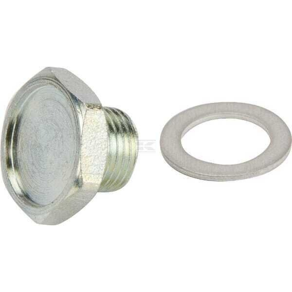 Tasse de flotteur à vis