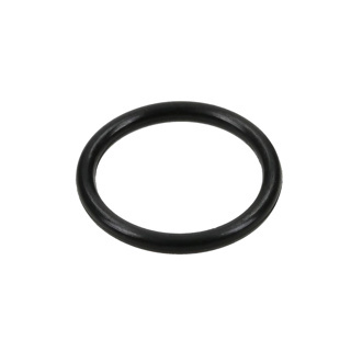 Jauge de tuyau d'étanchéité